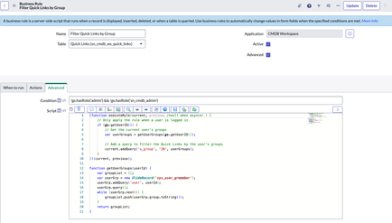 Screenshot 2024-01-10 at 7.08.47 PM.png