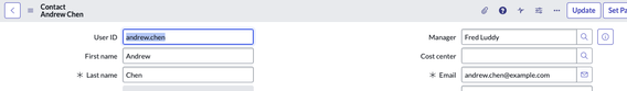 BradBowman_3-1704899396545.png