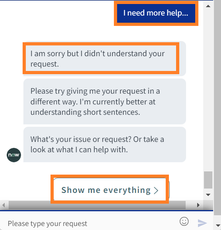 Vaibhav39_2-1704968910363.png