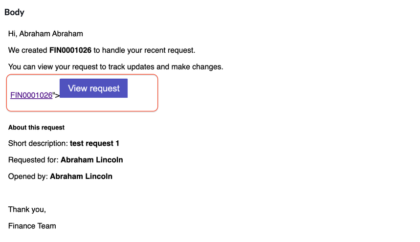 Screenshot 2024-01-12 at 19.48.11.png