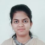 Iraj Shaikh
