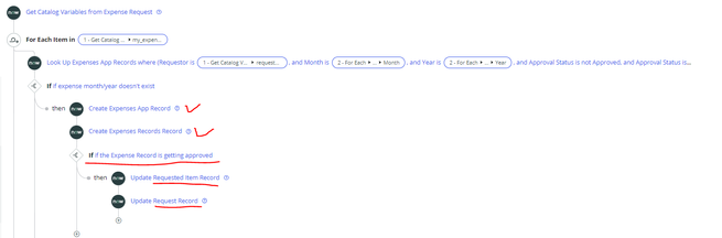 kata90_0-1705327262417.png