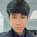 Noel_Manalili