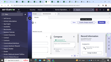 Screenshot (11).png