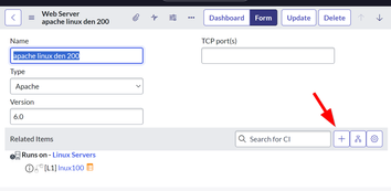 2024-01-17 10_44_23-apache linux den 200 _ Web Server _ ServiceNow.png
