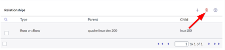 2024-01-17 10_47_04-Unified Navigation App _ ServiceNow.png