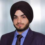 Sukhjeet Singh