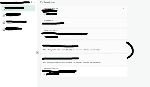 Screenshot 2024-01-19 133426.png