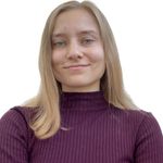 martyna3