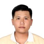 thoang93
