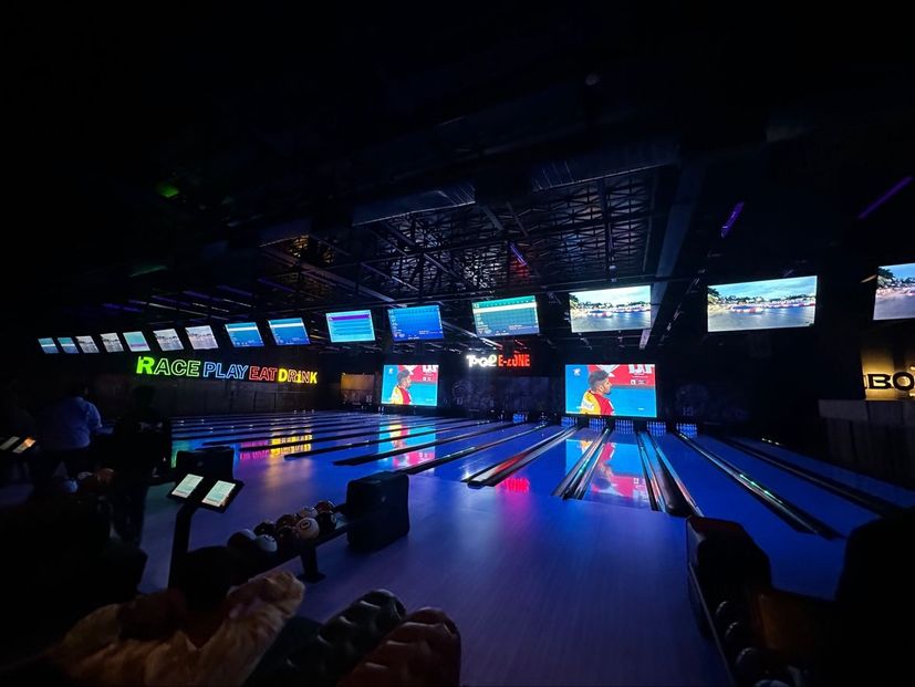 Recapping Q4 India Developer Meetup Tour 🤩