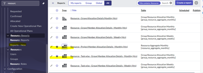Reports-New.PNG