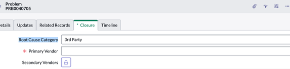 Screenshot 2024-01-23 at 6.54.03 PM.png