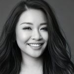Lily Li