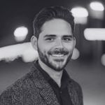 Alex Cianci
