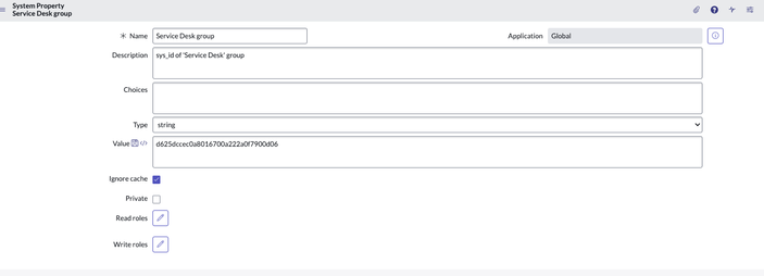 Screenshot 2024-01-24 at 12.50.42 PM.png