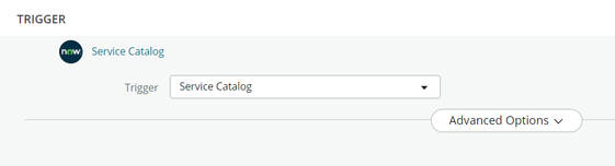 MaikSkoddow_0-1706105362184.png