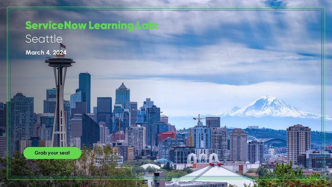 Seattle_Promotional Slides_LL_1704467894546001y9Cp.jpg