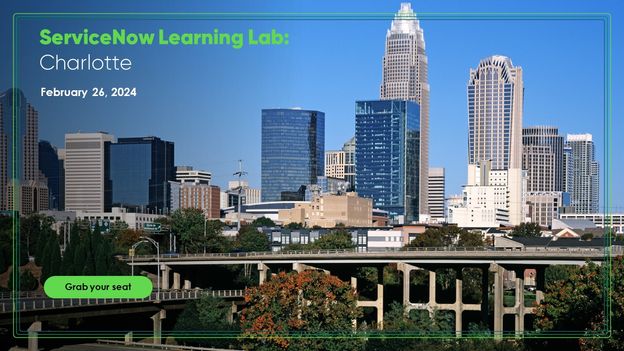 Charlotte_Promotional Slides_LL_1704385395007001i1xM.jpg