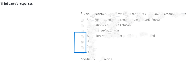 Assesment user response.png