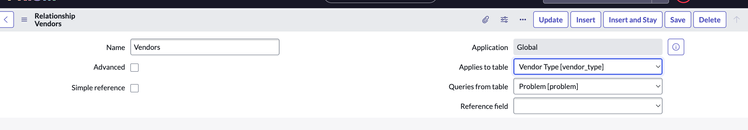 Screenshot 2024-01-29 at 12.34.23 PM.png
