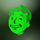 Jugmaz