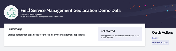 Screenshot 2024-01-31 at 21.55.13.png