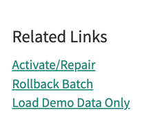 Screenshot 2024-01-31 at 22.02.05.png