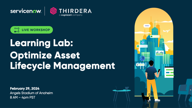 Asset Management LL ft Thirdera.png