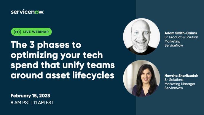Live SoMe - The 3 phases to optimizing your tech spend that unify teams around asset lifecycles (1).png