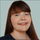 ElizabethBohlin