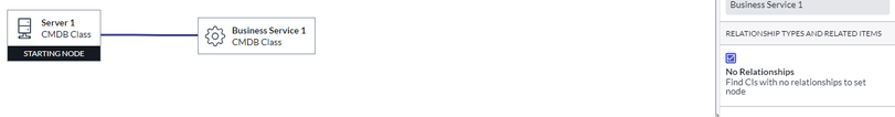 AndersBGS_0-1706884038583.png