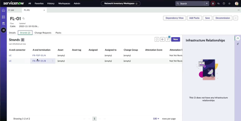 GracePetrucci_6-1706900551402.png