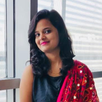 KalyaniDeshmukh