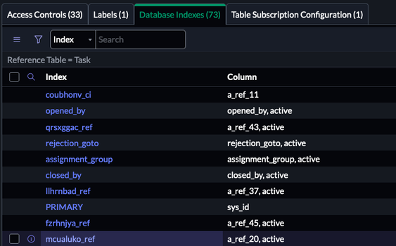 Screenshot 2024-02-04 at 4.54.43 PM.png