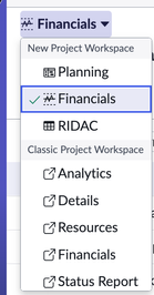 Screenshot 2024-02-05 at 10.03.10 AM.png