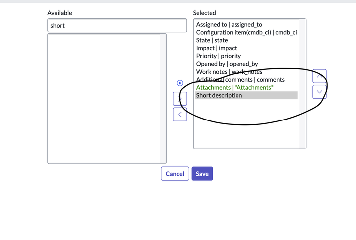 Screenshot 2024-02-06 at 9.01.44 PM.png