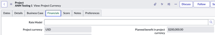 Screenshot 2024-02-07 at 11.17.46 AM.png