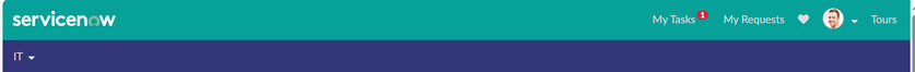 AshwinGanesh_0-1707300357887.png