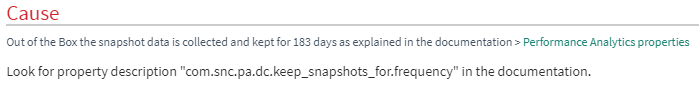 AndersBGS_0-1707315273955.png