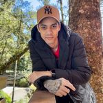 felipe_reis
