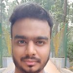 Danish Bhairag2