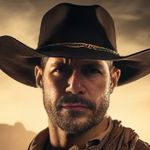 WORKFLOW-COWBOY