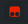 dogieglo_1-1707505986582.png