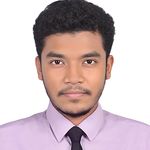 Mahmud Alam