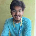 ajay98