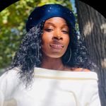 AntoinetteJ