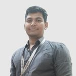 Subhashis Ratna