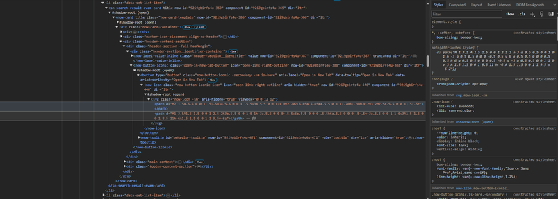 davitvoski_0-1707774684914.png