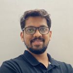 ajitmundhekar